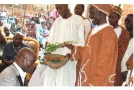 TOP WORLD NO 1 TRADITIONAL HEALER TO SOLVE ALL YOU
